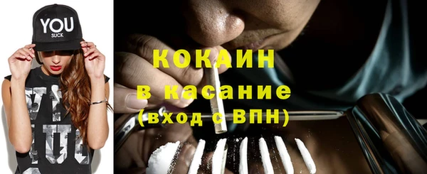 СК Алексеевка