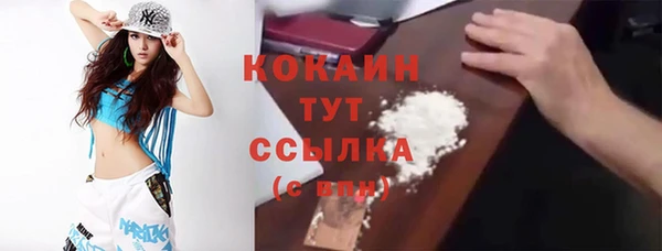 скорость Алексин