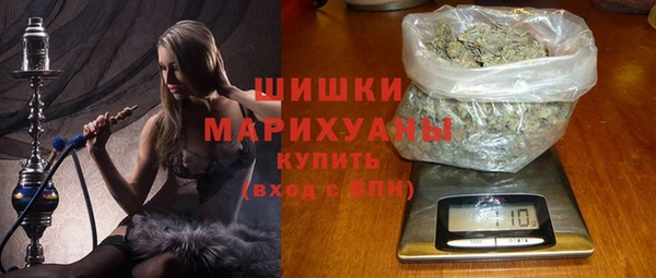 СК Алексеевка