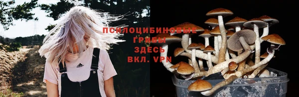 кокс Абинск